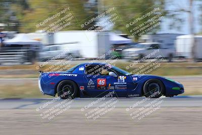 media/Oct-14-2023-CalClub SCCA (Sat) [[0628d965ec]]/Group 2/Race/